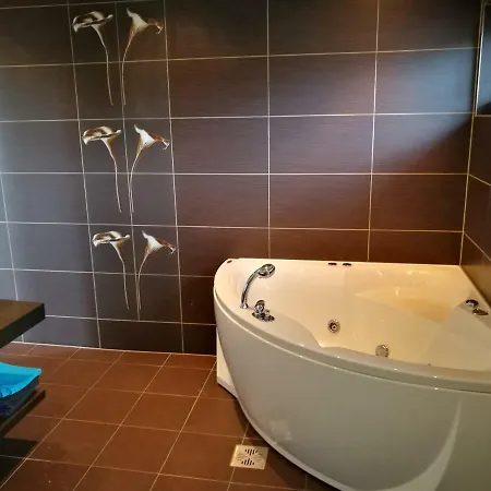 Salutahe 7c House * 塔尔图