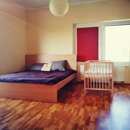 Salutahe 7c House 度假居 塔尔图